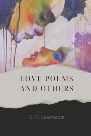 Love Poems and Others